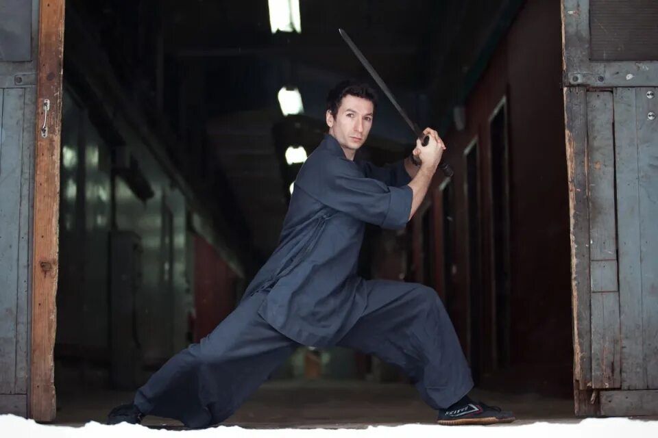 Монах шаолинь. Пиджаки для мужчин в стиле кунг фу. Шаолинь дуаньгунь. Великий мастер кунг-фу (2019). Монах шаолинь.