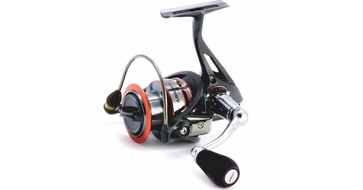Катушка kasumi 2000f helios. Зимняя катушка рыболовная admiral f65a. Безынерционная катушка топ. Катушка каида для фидера. Катушка daiwa freams 4000.