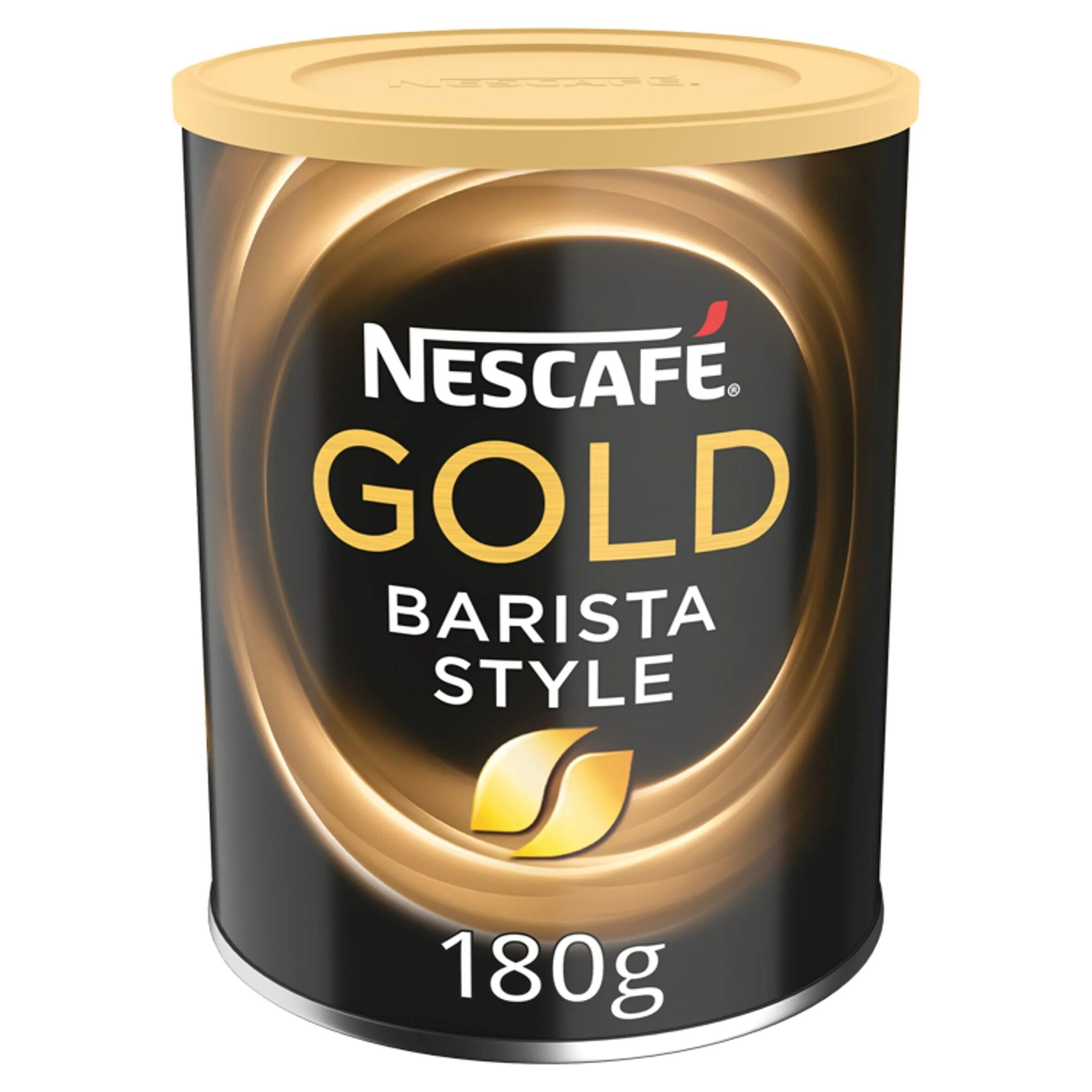 Нескафе Голд бариста стайл. Nescafe Gold Barista Style кофе. Кофе Нескафе Голд латте стайл. Нескафе Голд Barista Latte Style. Nescafe barista купить