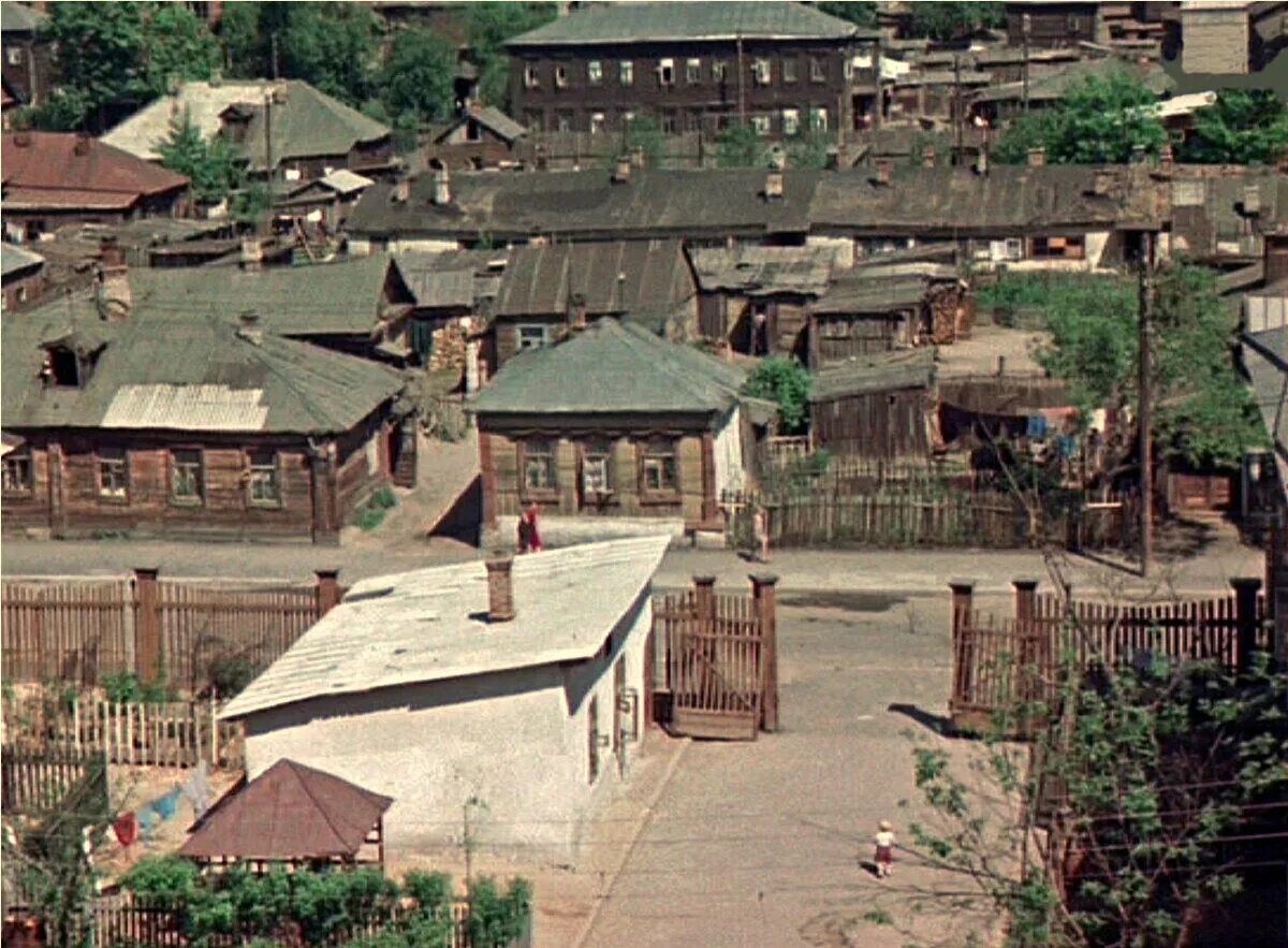Марьина роща бараки. Район Марьина роща 1930. Марьина роща в 1950-е. Марьина роща в 1945 году