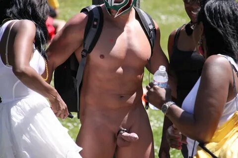 Tumbex Craigevince Tumblr Com nude pic, sex photos Tumbex Craigevince Tumbl...