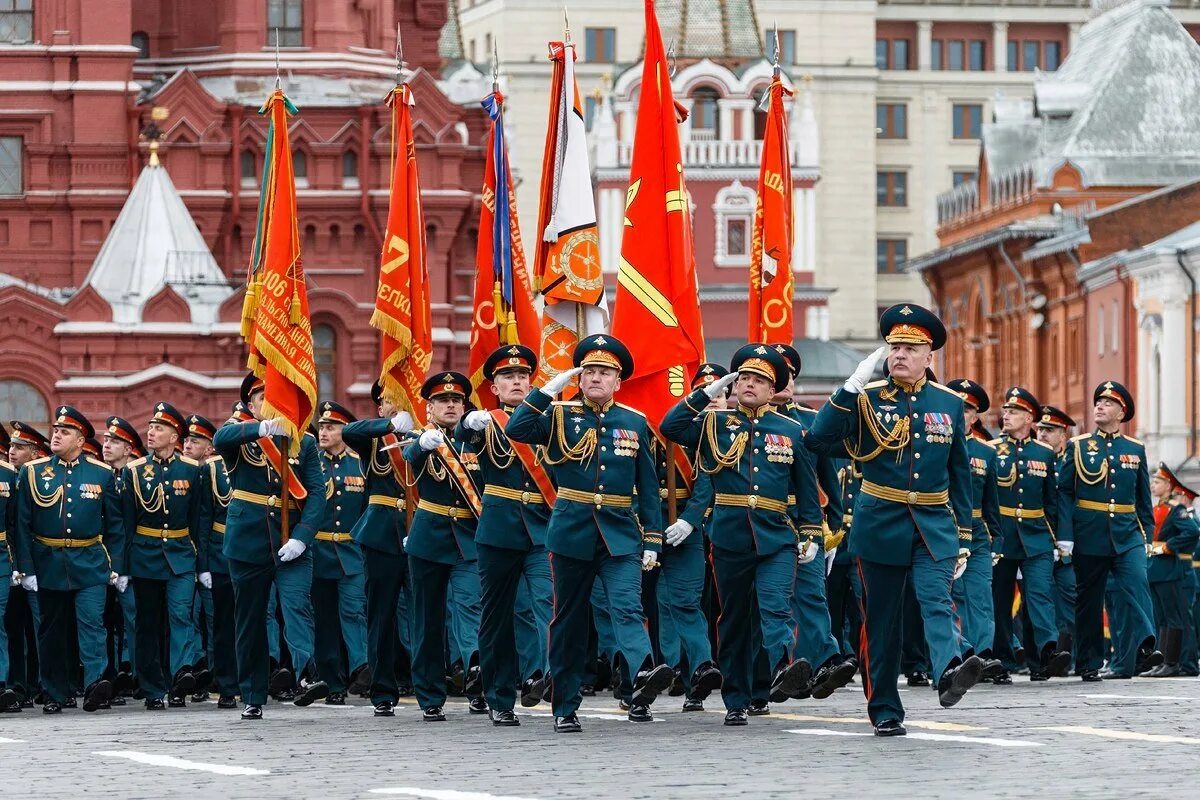 Парад. Военный парад. Парад Победы. Парад 9 мая.