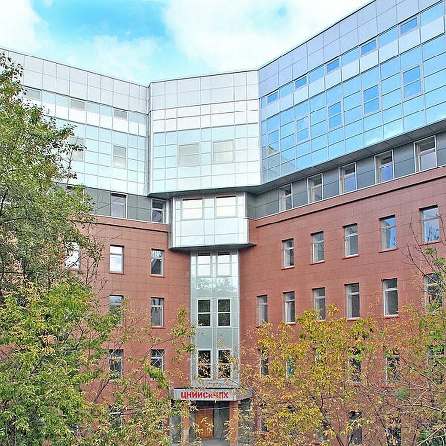 челюстно-лицевая клиника ангарск. больница иноземцева челюстно лицевая хирургия. челюстно лицевая 1 квартал. челюстно лицевая 1 квартал. челюстно лицевая 1 квартал.