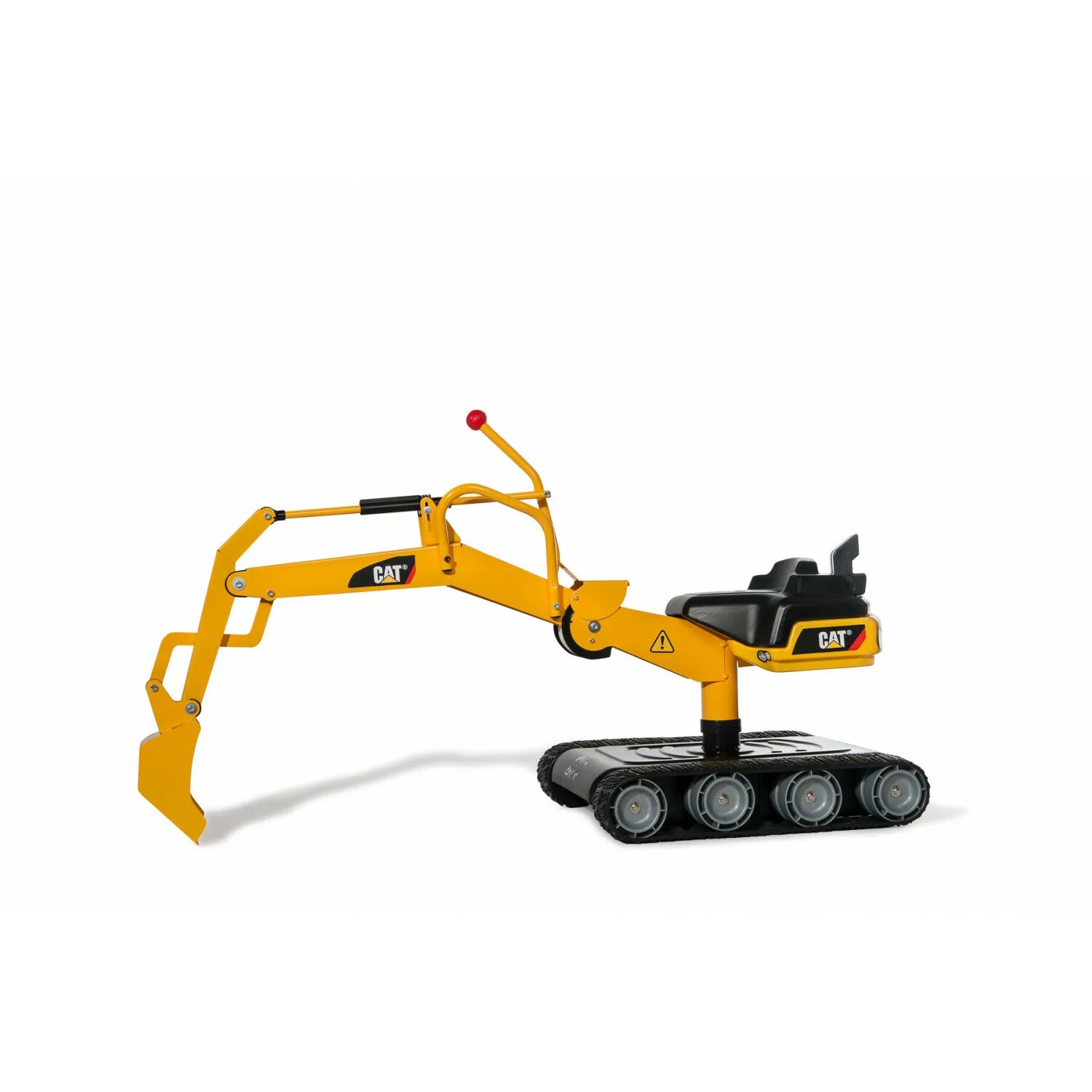 Rolly Toys экскаватор. Xinda Toys экскаватор BS r4. Digger Cat 513215. Rolly Toys Cat тачка металлическая.