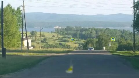 Погода в приморском крае п новый