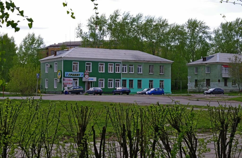 Купить дом в верхней салде. Центральный поселок верхняя Салда. Гранит верхняя Салда. Верхняя Салда Ленина 3. Ломовка верхняя Салда.