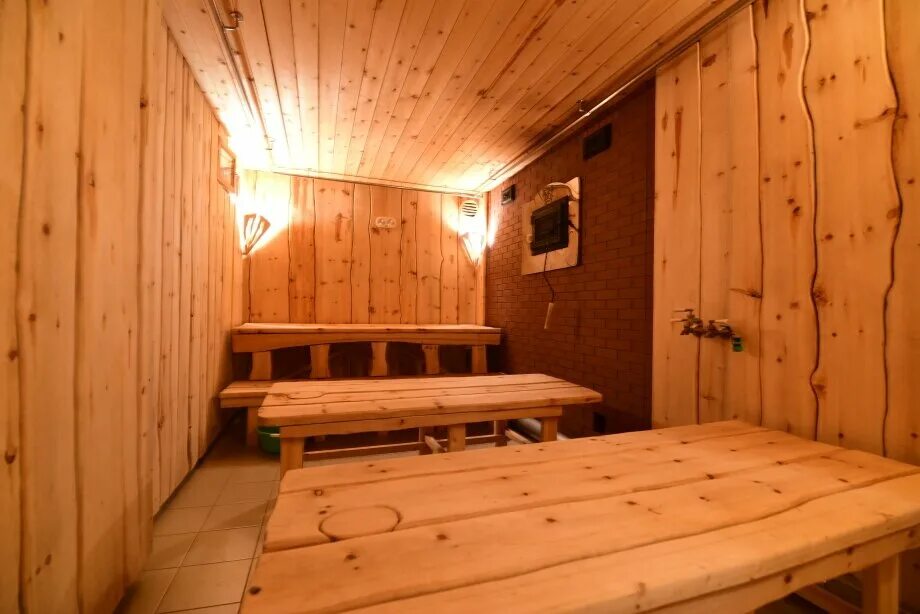 сауна старый центр ачинск. кировские бани новосибирск петухова 81/2. скан сауна ачинск. сауна изумруд ачинск. горное озеро сауна ачинск.