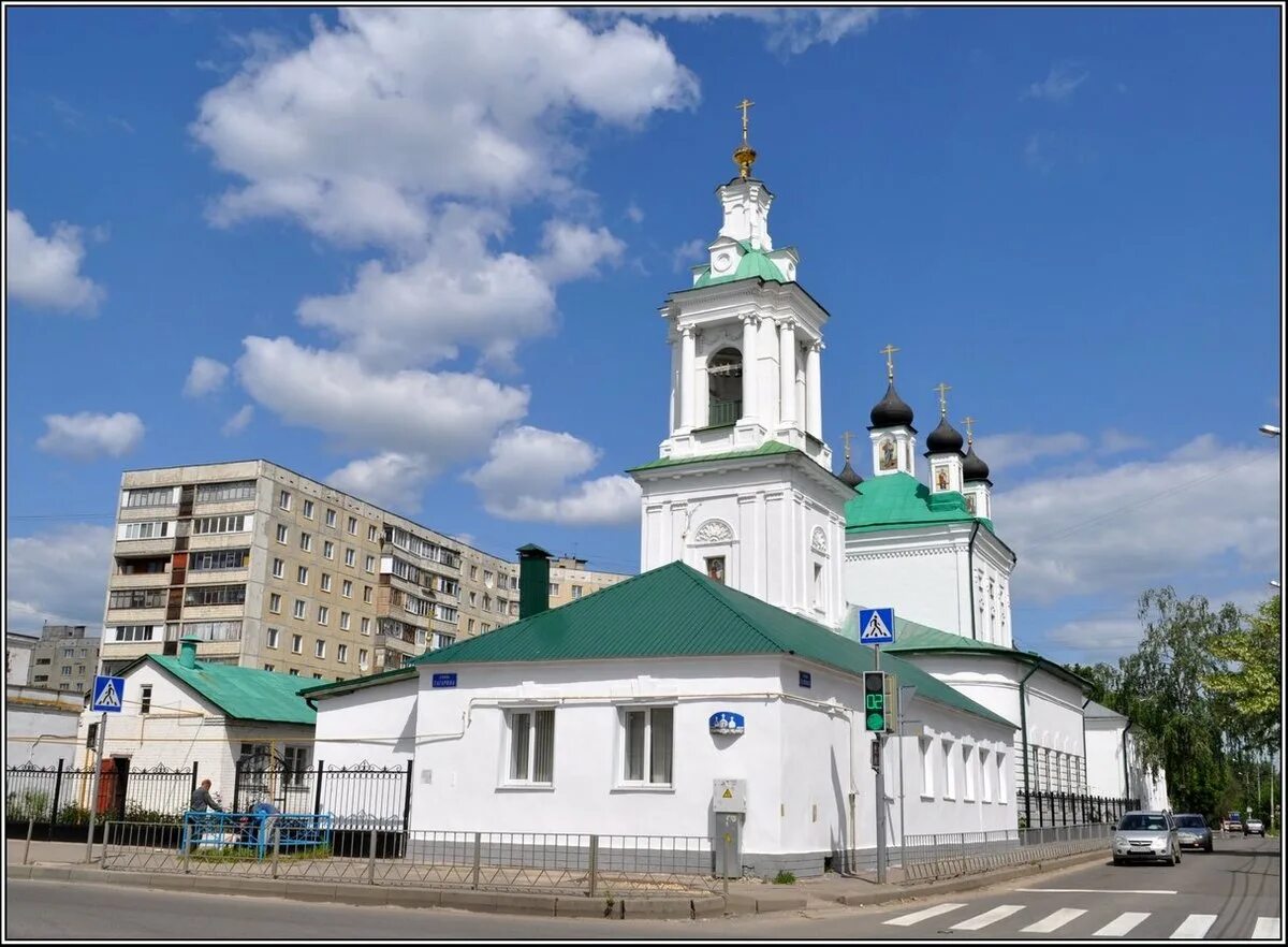 Орел работа церковь. Свято-никольский храм орел. никольская церковь орел. храм свято никольский г орел. николаевская церковь г. орел.