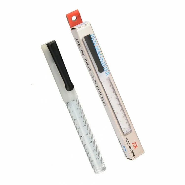 Лупа №9881 30х 21мм; 60х12мм ja131 ja-m-42. Линза veber 2101a (3х, 80*43). Mighty bright лупа-линейка. Линейка с увеличительным стеклом. Линейка с увеличительным стеклом.