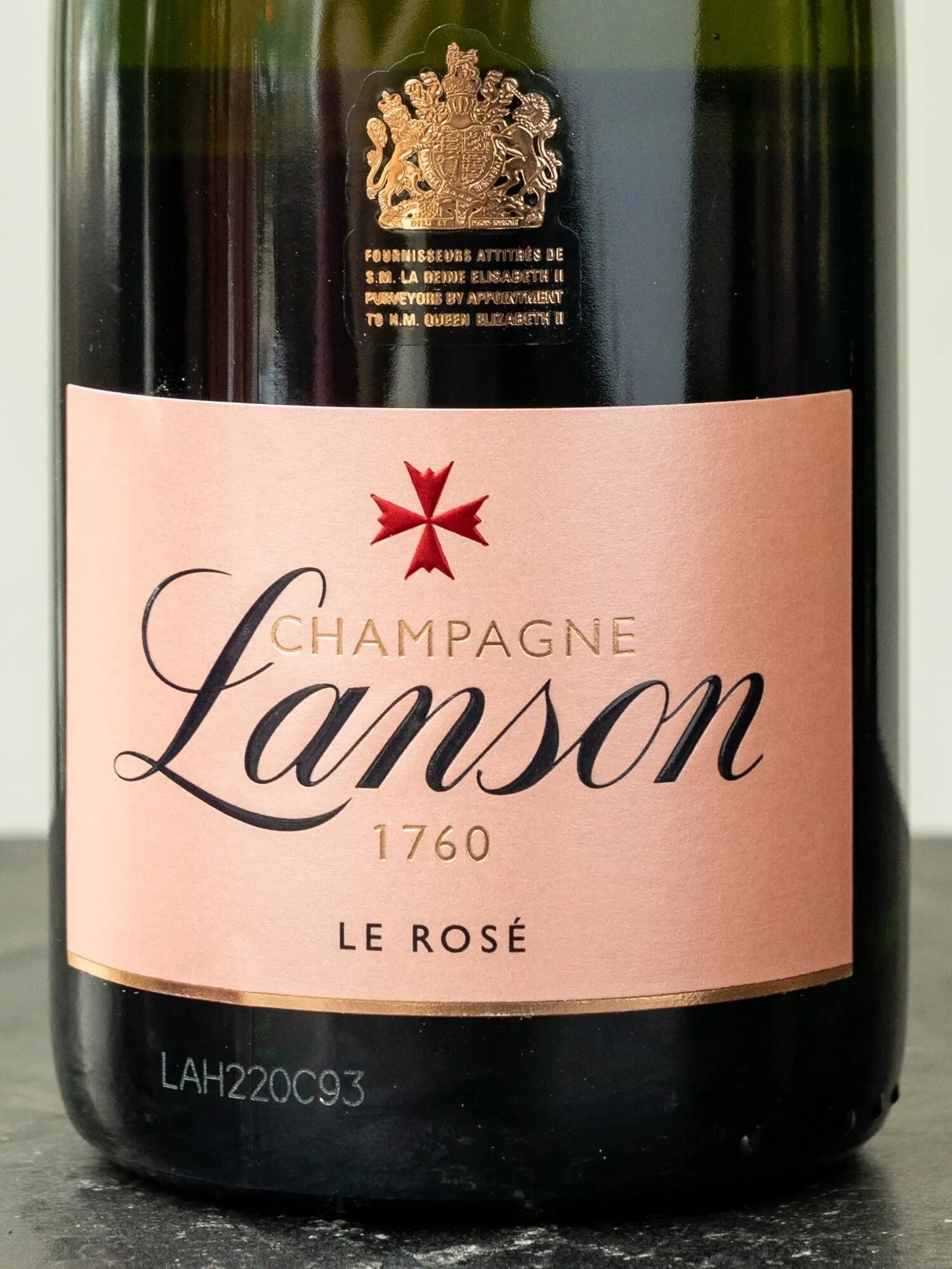 Шампань Лансон Ле Блэк лейбл брют. Lanson Rose шампанское. Lanson Rose Label Brut Rose. Лансон Магнум.