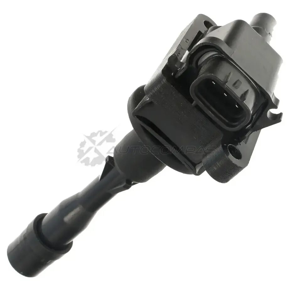 Utm cz1079a катушка зажигания. Utm cz0022a катушка зажигания. Катушки utm. Катушка зажигания utm cz0109a. Катушка зажигания hc-ej.