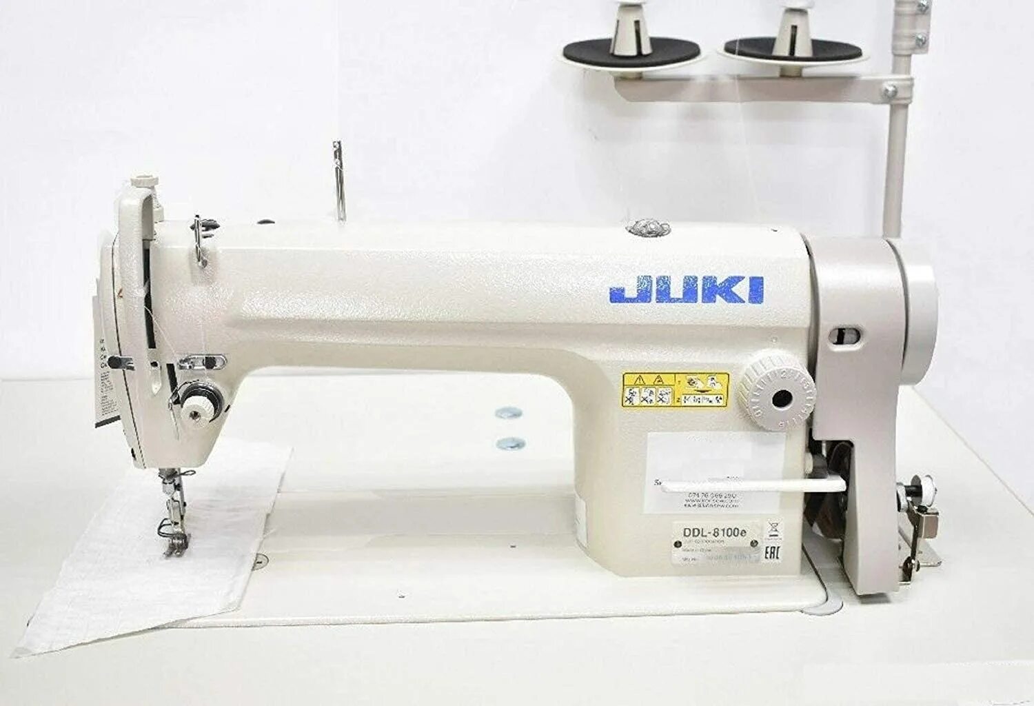 Швейная машина Juki-8100e. Швейная машинка Juki DDL 8100. Juki 8100 швейная машина. Швейная машина Промышленная Juki DDL-8100e. Промышленная швейная машинка juki