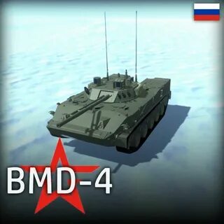 Build 26