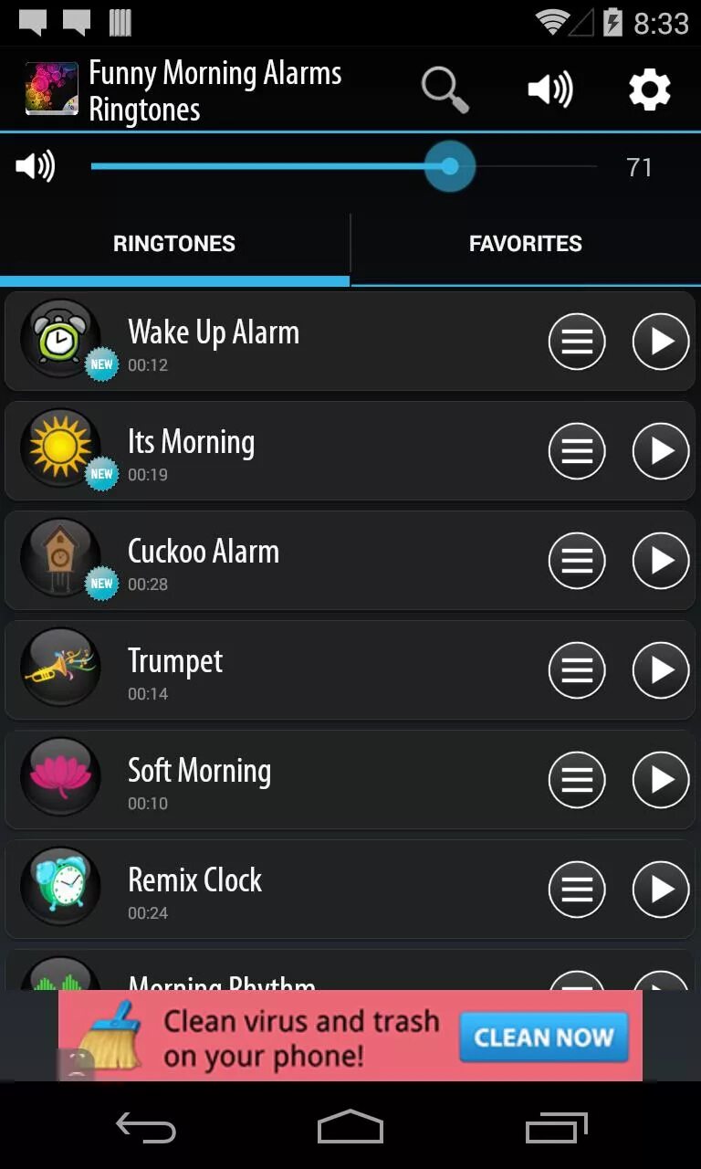 Рингтоны сигнализация. Alarm Ringtone. Morning Alarm Phone. Morning Alarm Soft. Сигнализация рингтон на смс