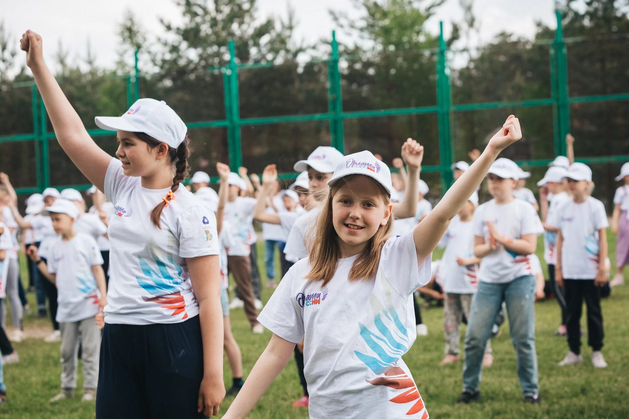 Программа лагеря дневного пребывания орлята россии. Орлята России. Орлята России форма. Орлята России дети. Орлята России волонтеры.