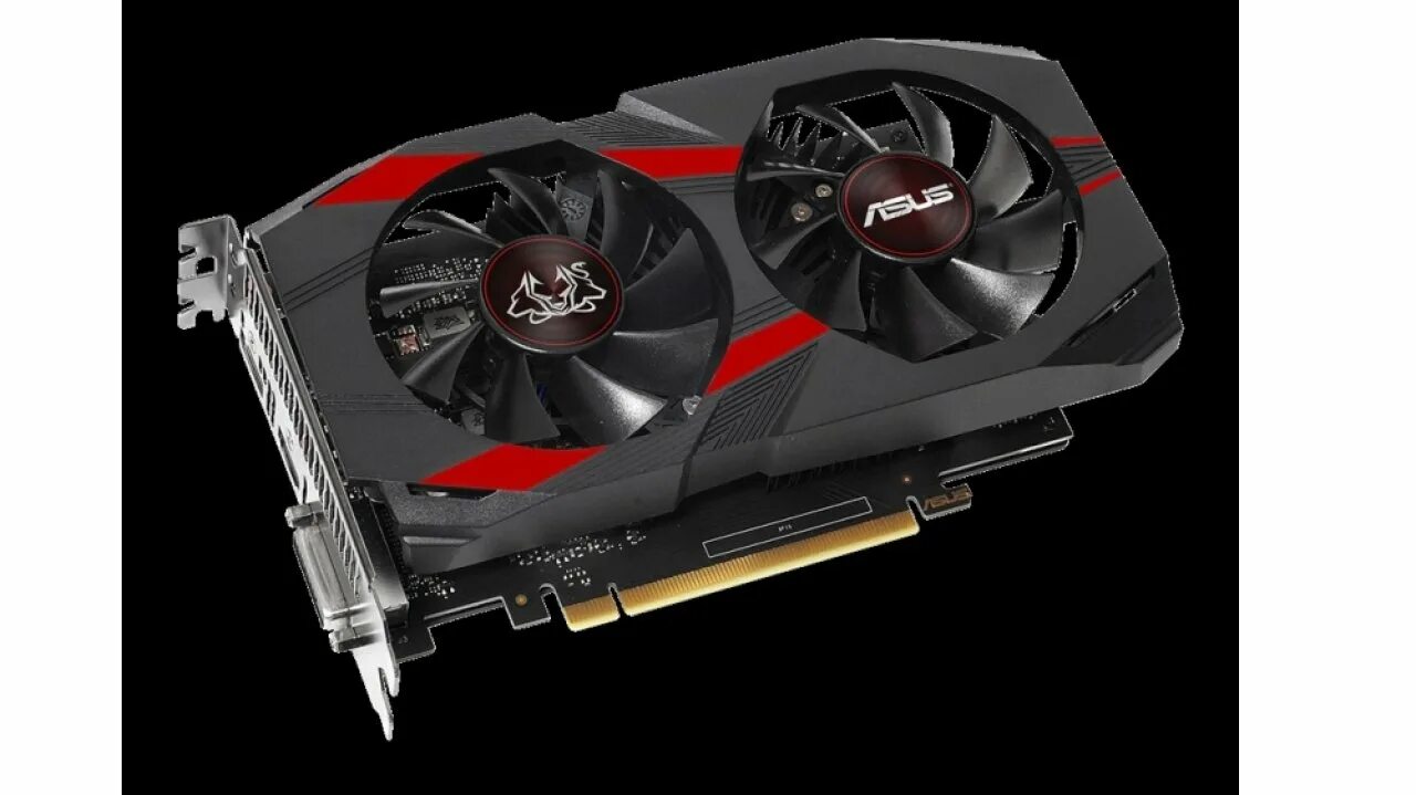 ASUS Cerberus GEFORCE GTX 1050 ti. GEFORCE GTX 1050 ti 4gb. ASUS 1050ti 4gb. ASUS Strix 1050ti 4gb.