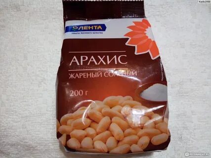Отзывы соля