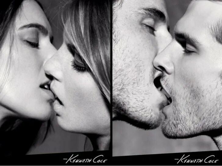 Поцелуй с едой. Kiss while. Поцелуй с языком. Поцелуй. Kiss while your lips are still red nightwish.