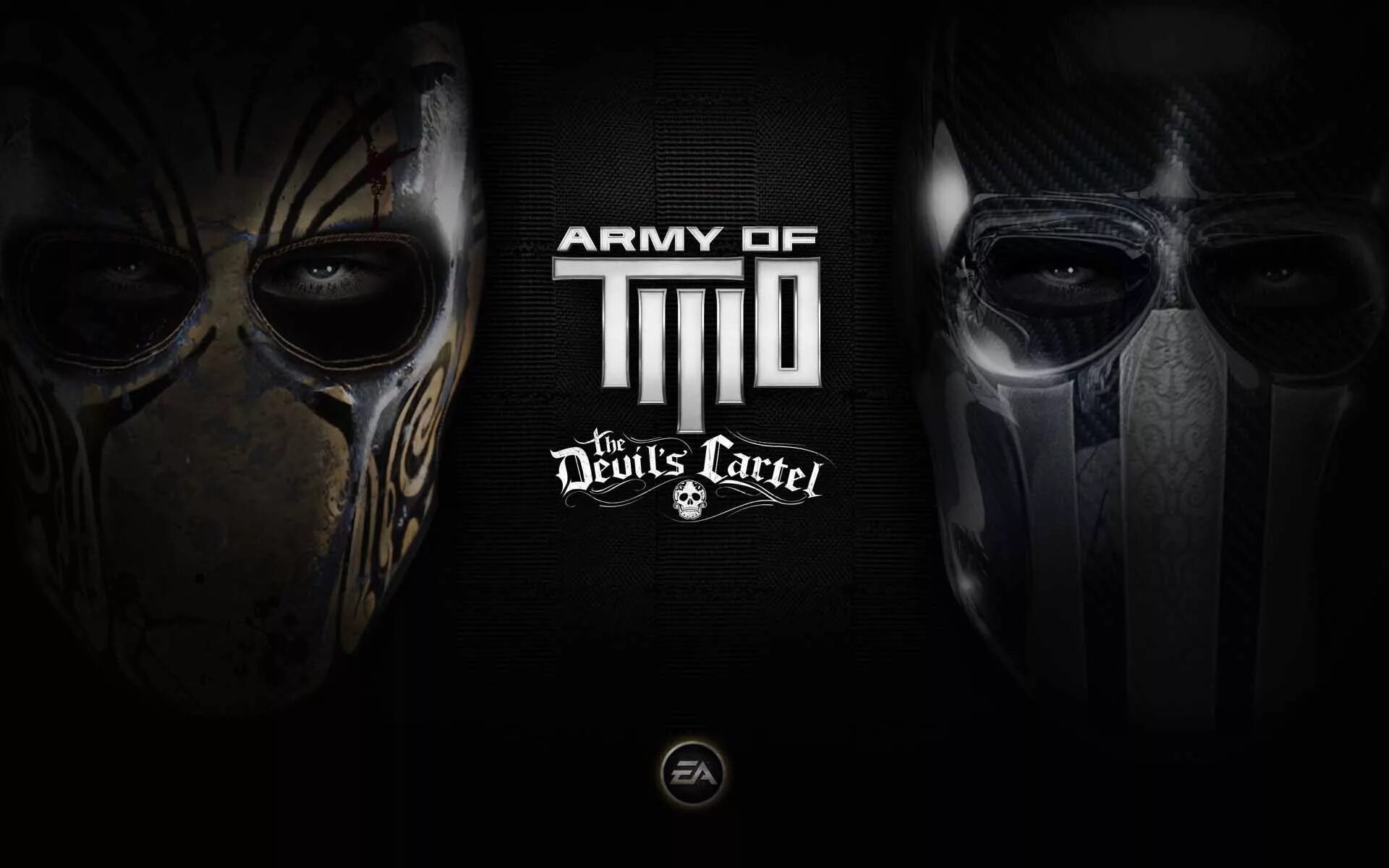 Обои Army of two Devil's Cartel. Army of two Xbox 360 обложка. Обои на рабочий стол Army of two: the Devil's Cartel. Devil s cartel