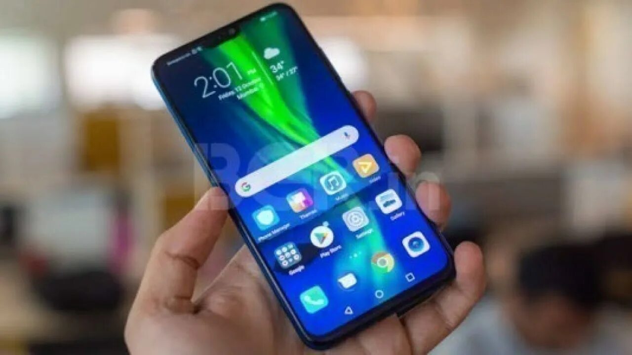 Honor 8x андроид. Хонор 8х 64. Huawei Honor 8x. Honor х8. Хонор Икс 8.