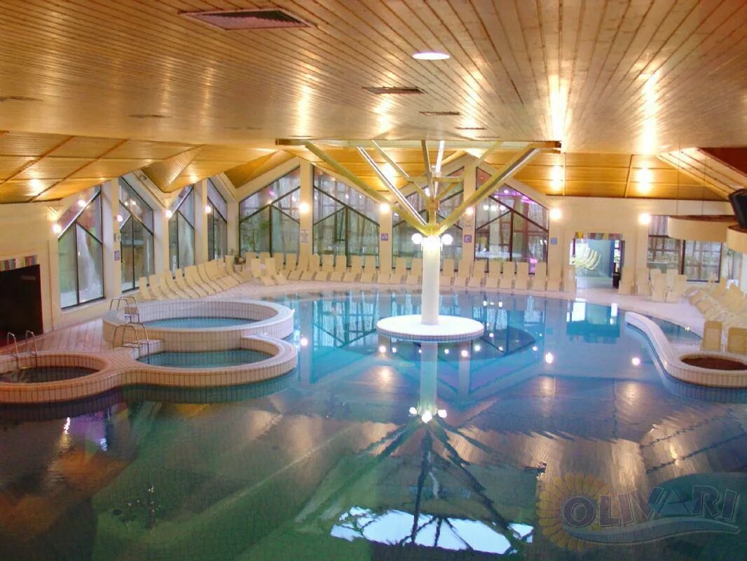 Пивные термы. Terme Olimia Wellness Spa. Термы Olimia в Словении архитектура. Thermes de Spa. Chocholowski termi.