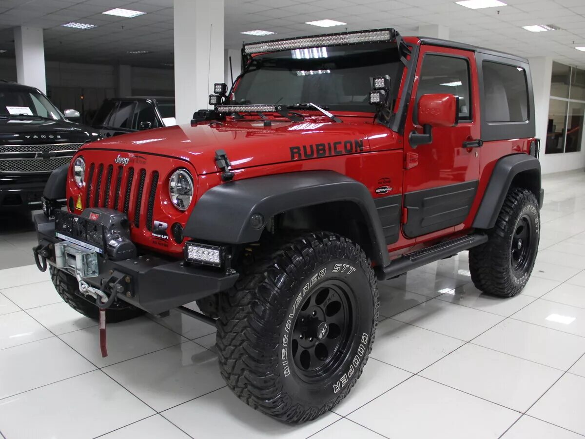 Авто ру джип. Jeep Wrangler Rubicon 2010. Jeep Wrangler JK III 2.8 дизель. Джип Вранглер 2010. Jeep Wrangler JK 2.8 дизель.