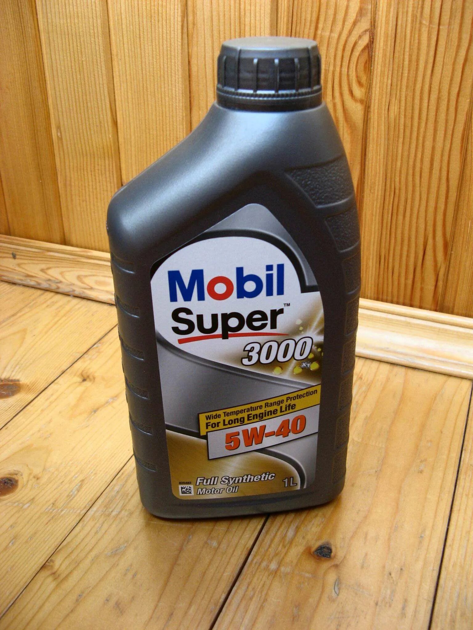 152567 Mobil 5w40 1l. Mobil super™ 3000 x1 5w-40. Mobil super 3000 x1 5w40 1л. Mobil super 3000 5w-40.