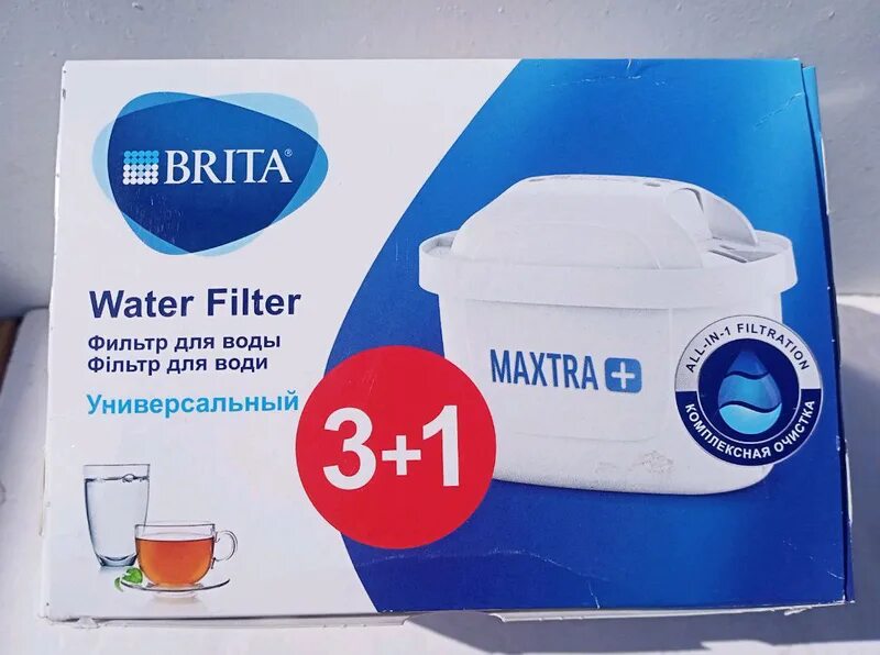 Картридж Brita Maxtra. Картриджи Brita Maxtra + Plus. Картридж для фильтра воды Brita Maxtra. Фильтр для воды Brita Maxtra.