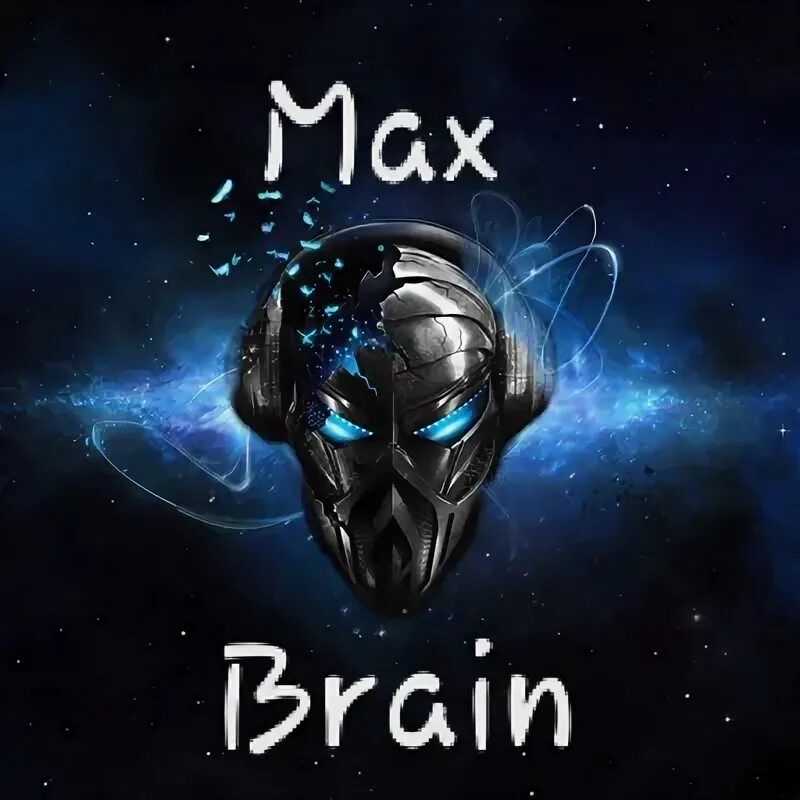 Brain 98