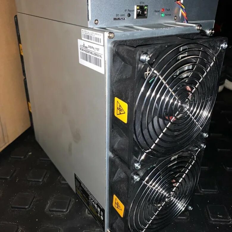 Asic s19 pro. Antminer s19 Pro 110th. Асик s19 Pro. S19 Pro 110th. Antminer Bitmain s19 Pro 110th.