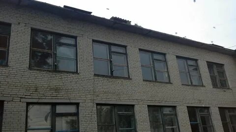 Погода половинное курганская область половинский