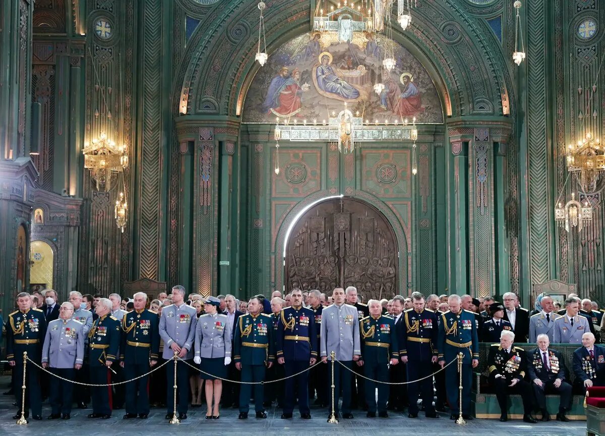 Военный храм. Храм Минобороны в Кубинке. Главный храм Вооруженных сил РФ. Храм Шойгу. Храм Вооруженных сил Министерства обороны.