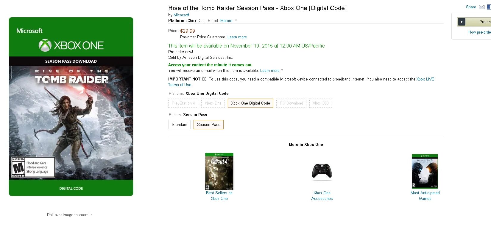 Rise of the tomb raider. Rise of the tomb raider читы. Shadow of the tomb raider xbox one. Rise of the tomb коды. Rise of the tomb raider.