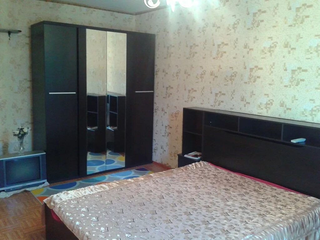 Сниму 3 королев. Королева 3 ростов на дону. королева 33 ростов на дону. отель на королёва ростов. apartment on prospekt koroleva.