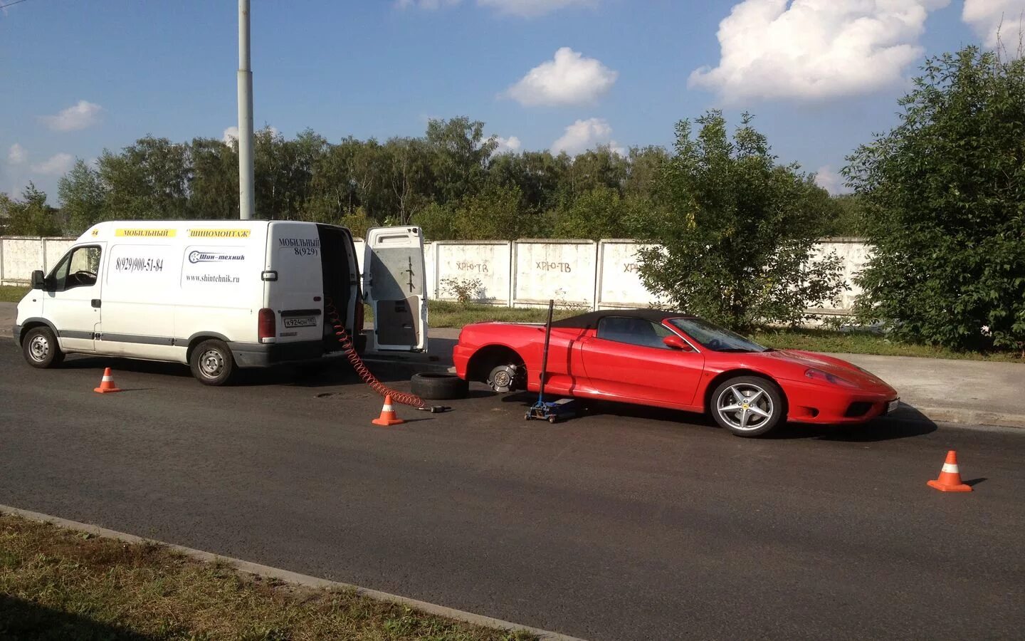 Передвижной грузовой шиномонтаж. Мобильный шиномонтаж газель некст. Передвижной грузовой шиномонтаж. Автомобиль "техпомощь". Грузовая машины выездной шиномонтаж.