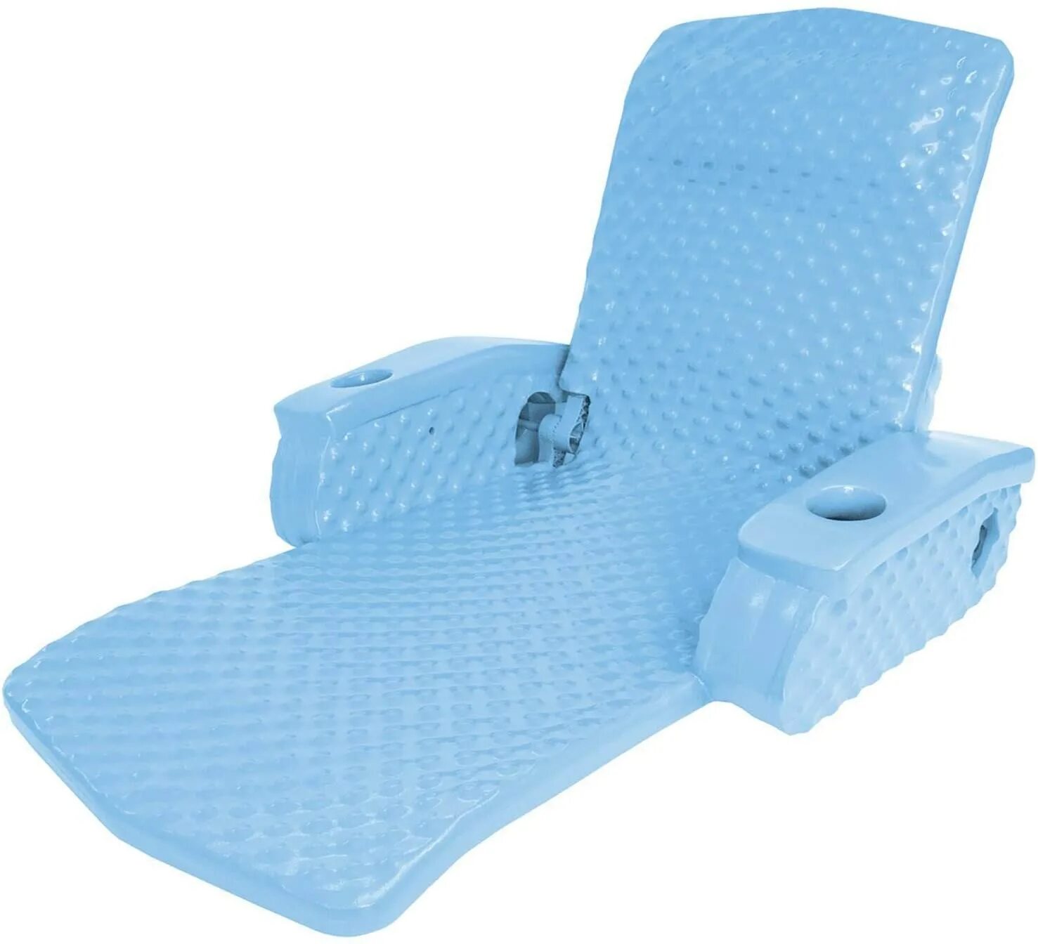 Сиденье для бассейна. Шезлонг для плавания 2х камерный 188 х 99 см, 58856eu 885896. Кресло для бассейна пластиковое. Кресло для бассейна пластиковое. Кресло для бассейна.