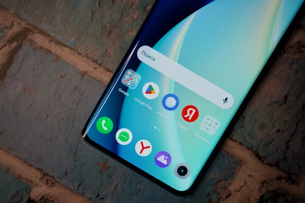 Realmi 10 vs 10 pro. Реалме 9 5g. Realme 10 pro. Realme 10 pro 12/256 гб. Реалме 10.