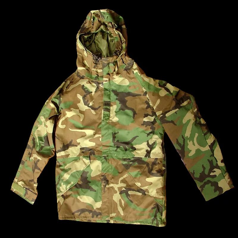 Бундесвер, флектарн. Куртка мембранная армии австрии m65 gore-tex, олива. Gore-tex (гортекс). Гортекс одежда. Флисовая куртка multicam.