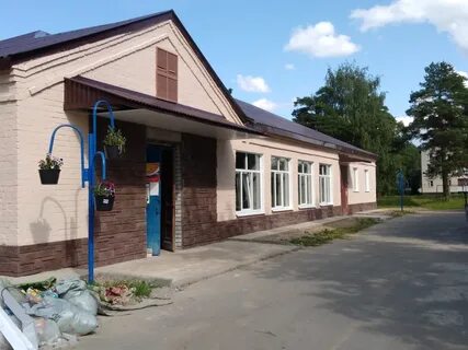 Судебные участки ярославль