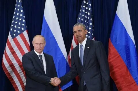 Сша мировая держава