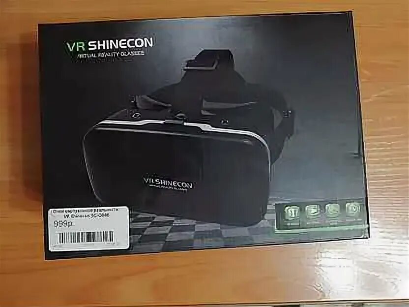 Очки shinecon qr. Vr shinecon v4. Vr shinecon g02. Vr-кожа. Вр очки 10000.