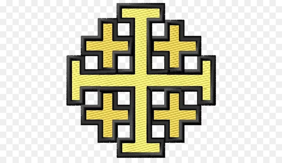 Галактика крест. Deus vult надпись. Иерусалимский крест крестоносцев. Иерусалимский крест символ. Футболка jerusalem иерусалимский крест.