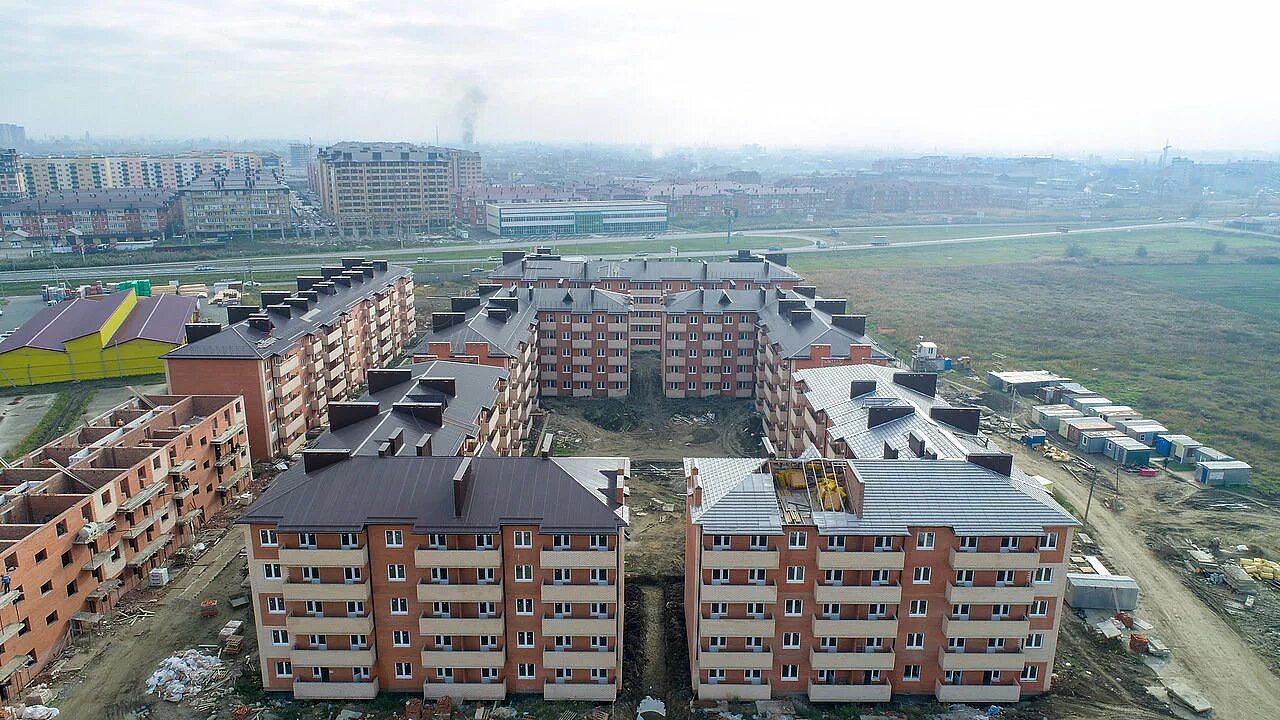 Дарград Краснодар. ЖК Дарград Краснодар. ЖК жарград Яблоновский. Жилой комплекс Дарград новая Адыгея озеро. Край новая адыгея