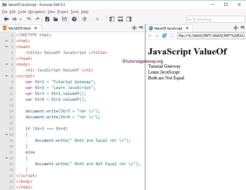 Javascript string. Javascript valueof. javascript с нуля. драйвер на javascript. if javascript.