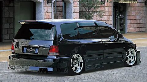 Ра 6 2