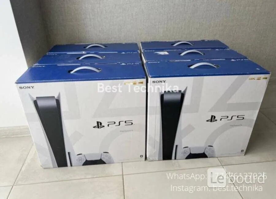 Ревизия playstation 5 cfi 2000a01. Sony playstation 5 825gb. sony playstation cfi-1108a. сони плейстейшен 5 cfi-1108a. sony playstation 5 с дисководом.