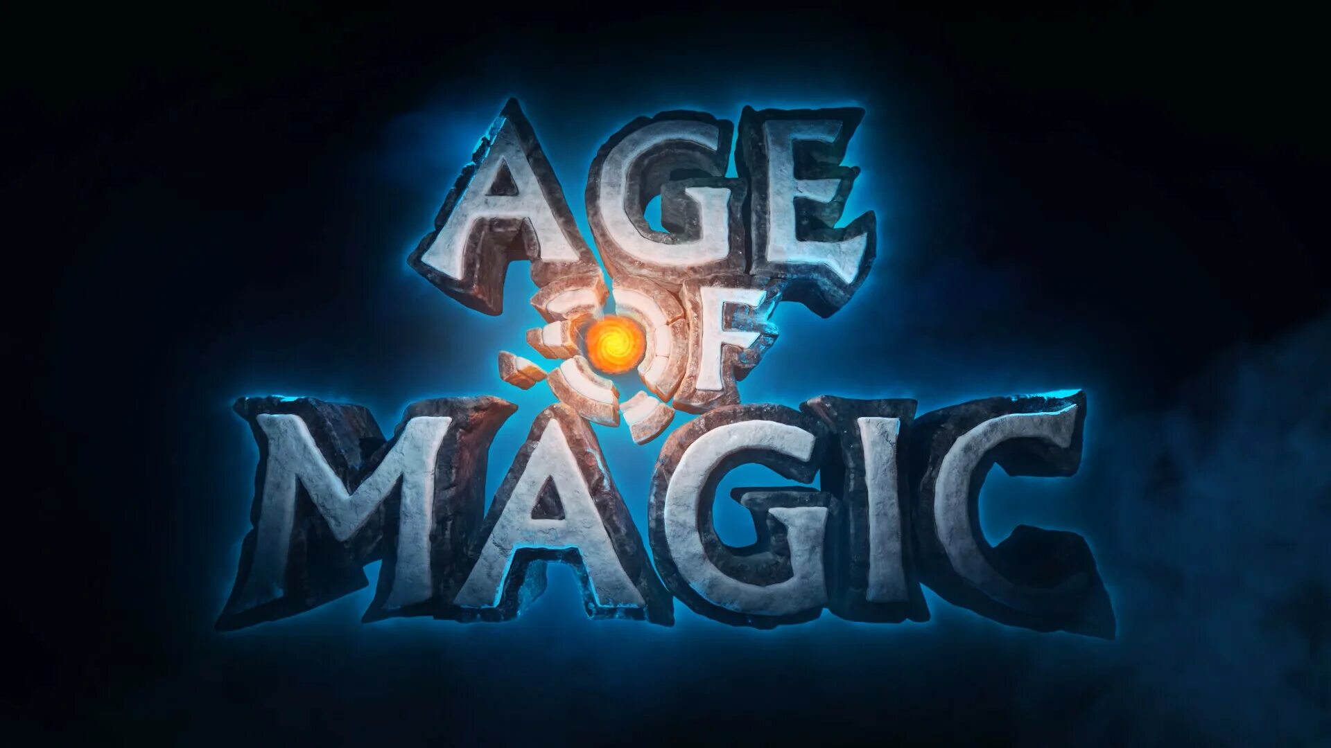 Эйдж оф Мэджик. Игра age of Magic. Age of Magic картинки. Зутима age of Magic.