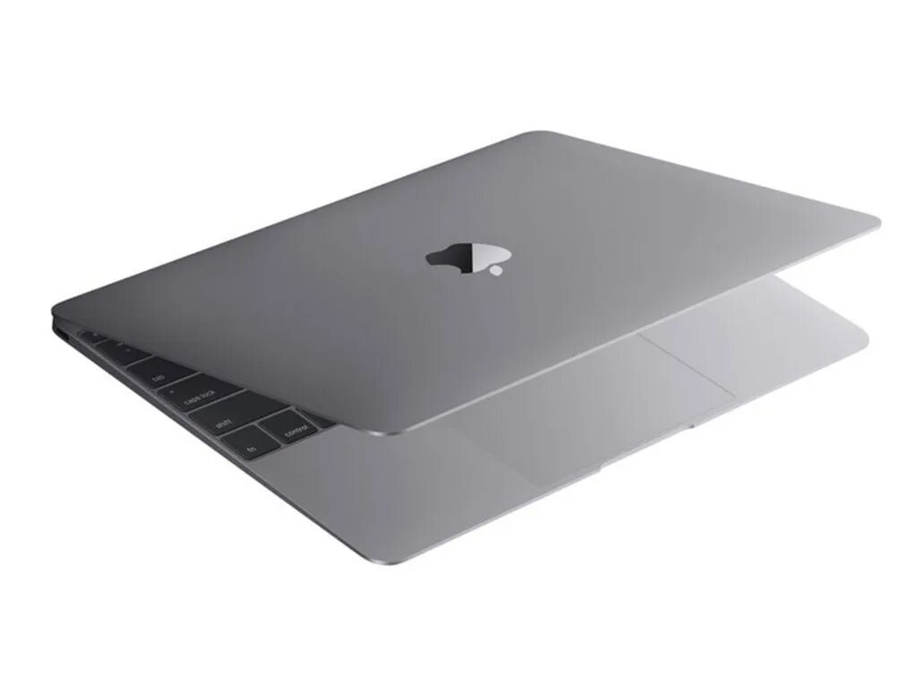 Серый macbook. Apple macbook 12 mid 2017. apple macbook a1534. macbook 12 2017 space gray. macbook air m1 space gray.