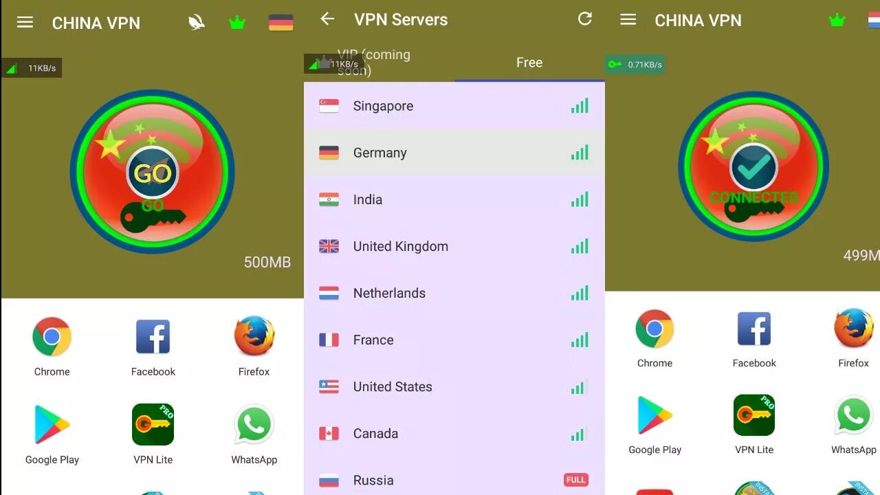 Впн без плей маркета. Китайский VPN. VPN для андроид. VPN Китай настройка. Китайский впн для ПК.