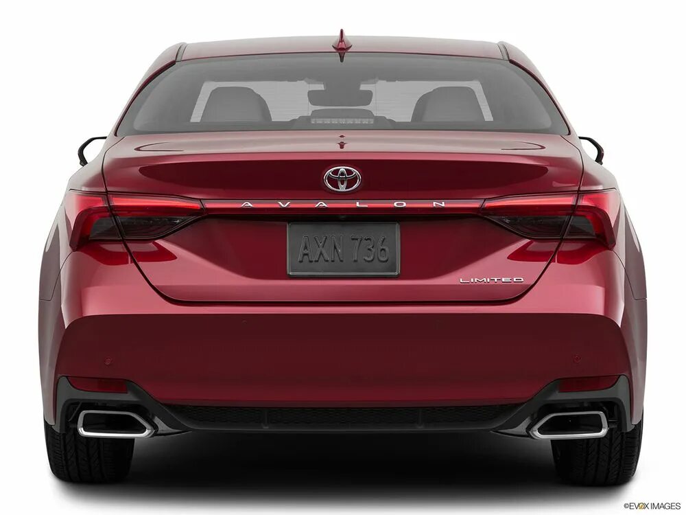 Тойота авалон 2024. Toyota Avalon 2021. Toyota Avalon Limited 2020. Toyota Avalon 2021 Limited. Тойота Авалон 2023.